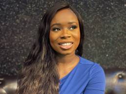 Kike Oniwinde Agoro
