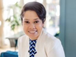 Maria Rosa Torres Sejin