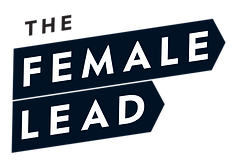 The Female Lead Logo