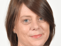 Sarah Dennis