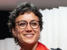 Helay Rahim
