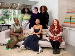 WACL-RepresentMeCampaign