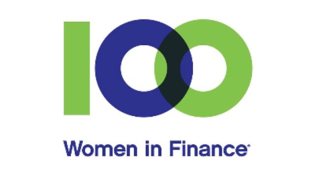 100women.jpg