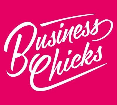 1506_business-chicks.jpg