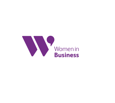 301_logo-wib.png