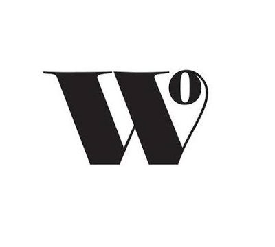 305_index-w.jpg