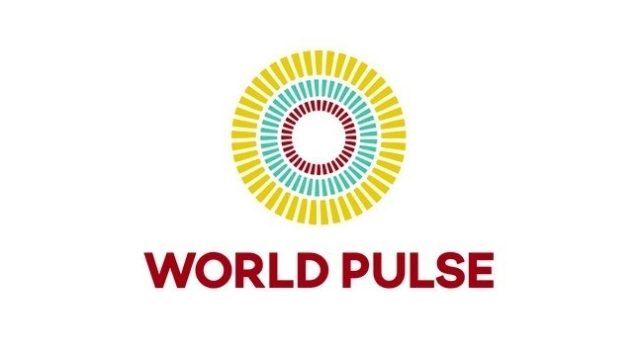 307_world_pulse_.jpg