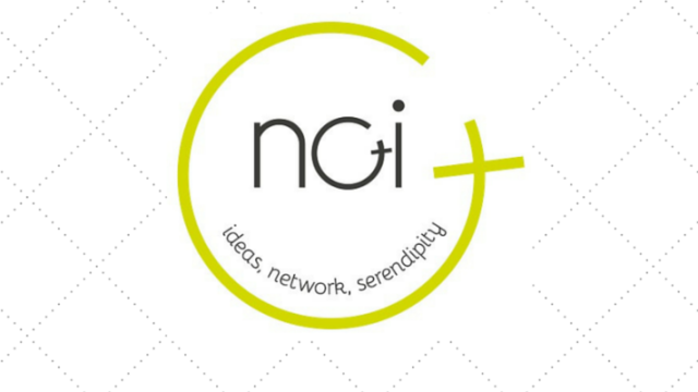 436_NOIlogosquarespacebanner2.png
