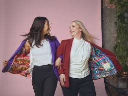 ADHD Stigma in the workplace - Takeda UK