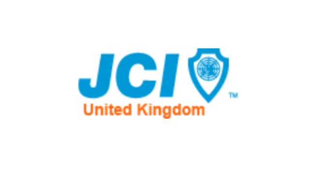 JCI.png