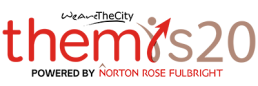 Themis20 Logo Colour