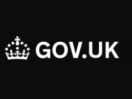 gov.uk logo