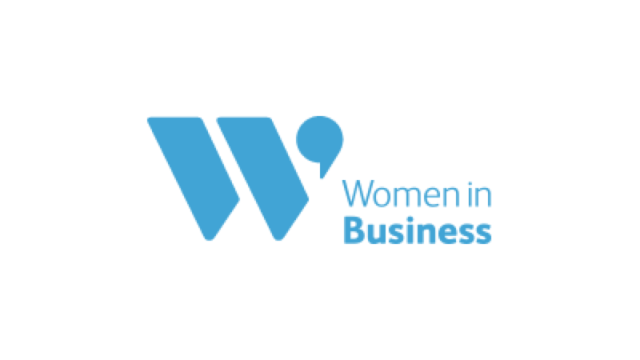 WomeninBusinessNI.png