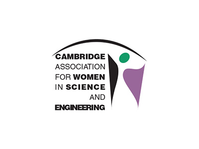 Cambridge Awise