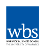 Warwick Business School