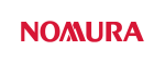 Nomura
