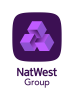 Natwest Group