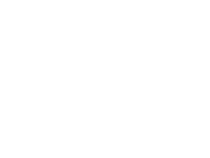Women In Tech Week LOGO 2025-800x600
