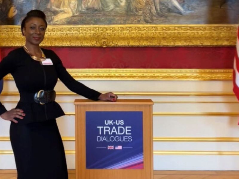 Ayesha Ibrahim smaller