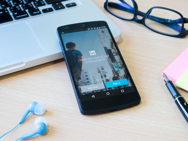 Digital technology internet play display contact