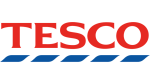 Tesco