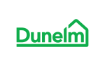 Dunelm