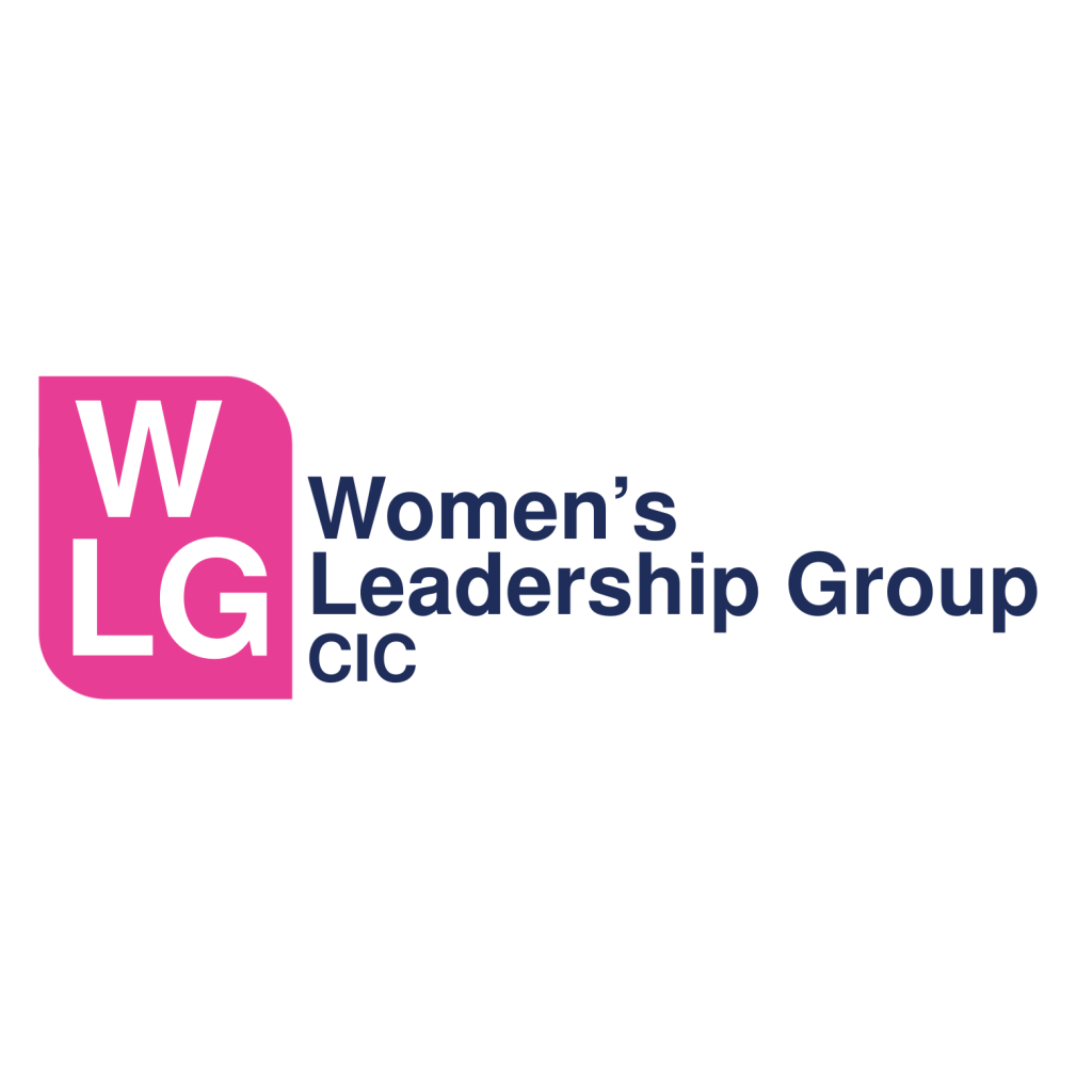 Women’s Leadership Group CIC Logo