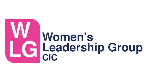 Women’s Leadership Group CIC Logo